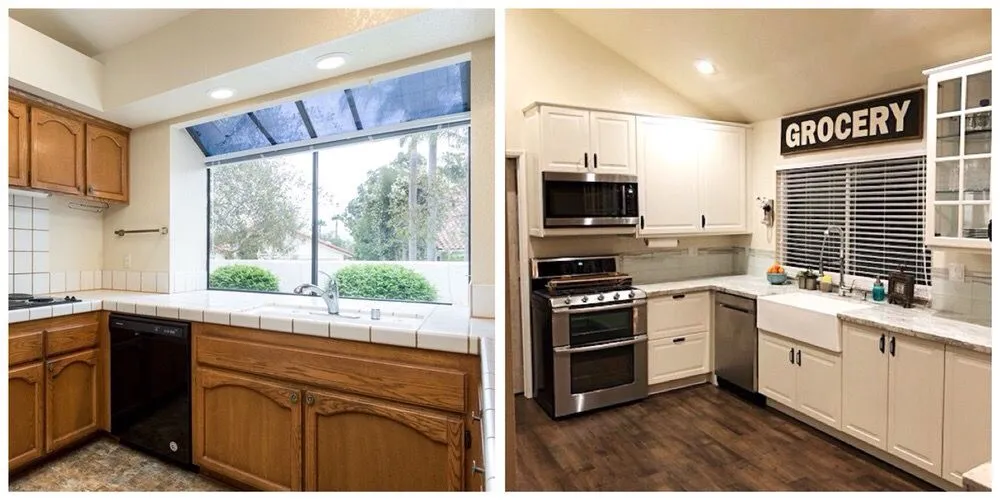 Slide of Zap Eletric