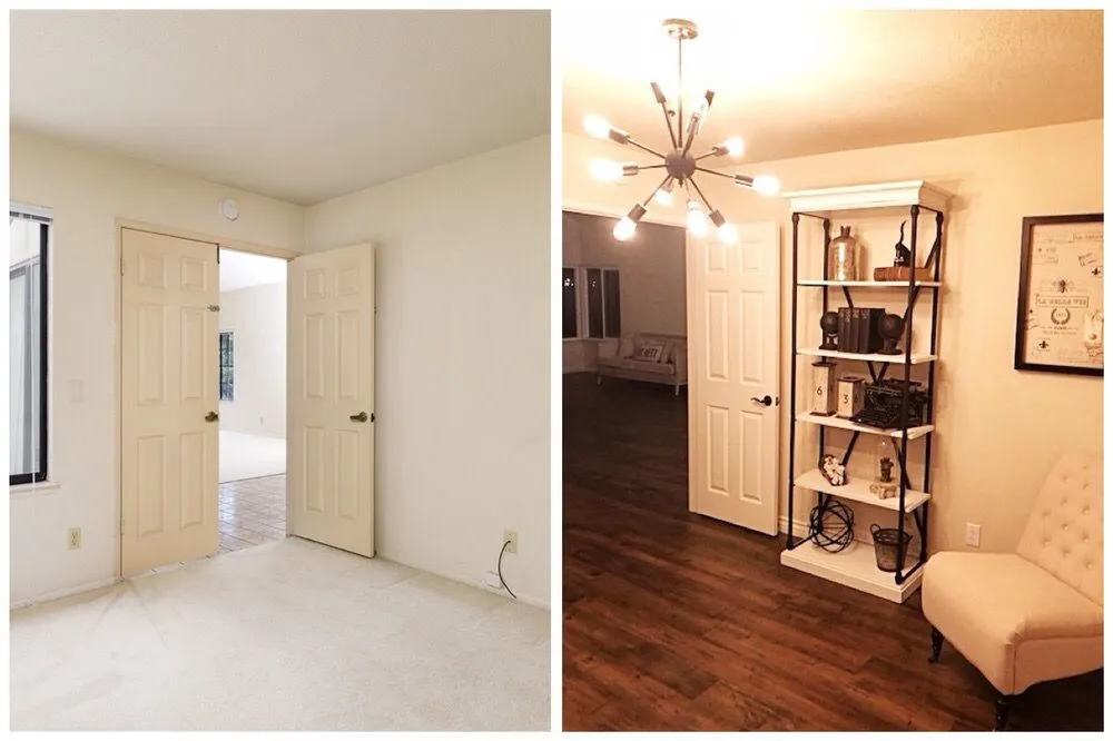 Slide of Zap Eletric