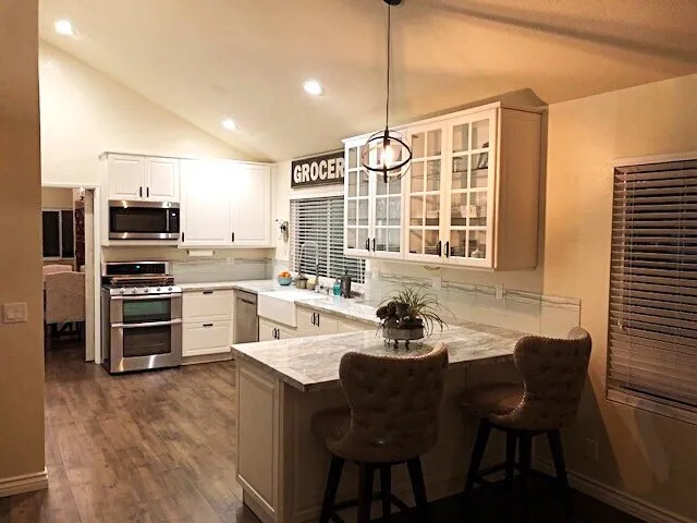 Slide of Zap Eletric