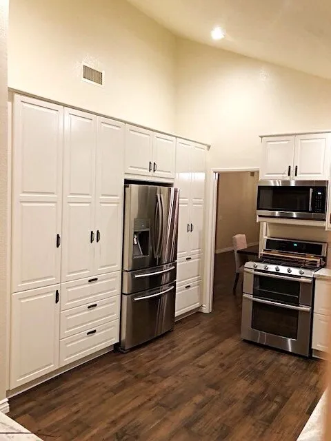 Slide of Zap Eletric