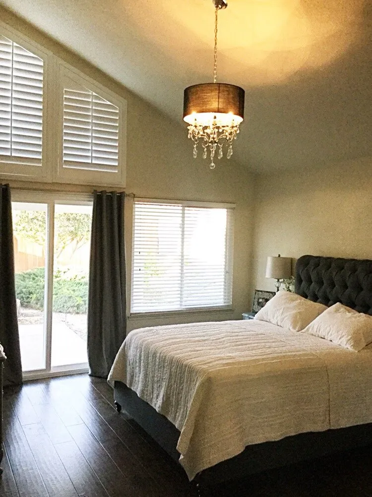 Slide of Zap Eletric