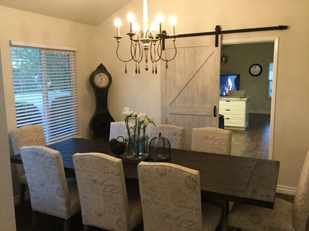 Slide of Zap Eletric