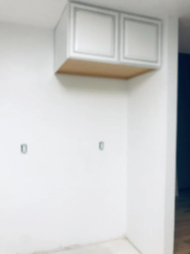 Slide of Zap Home Improvements