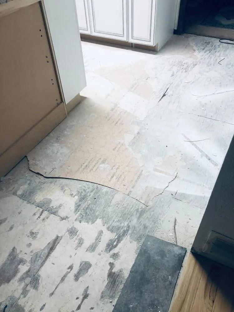 Slide of Zap Home Improvements