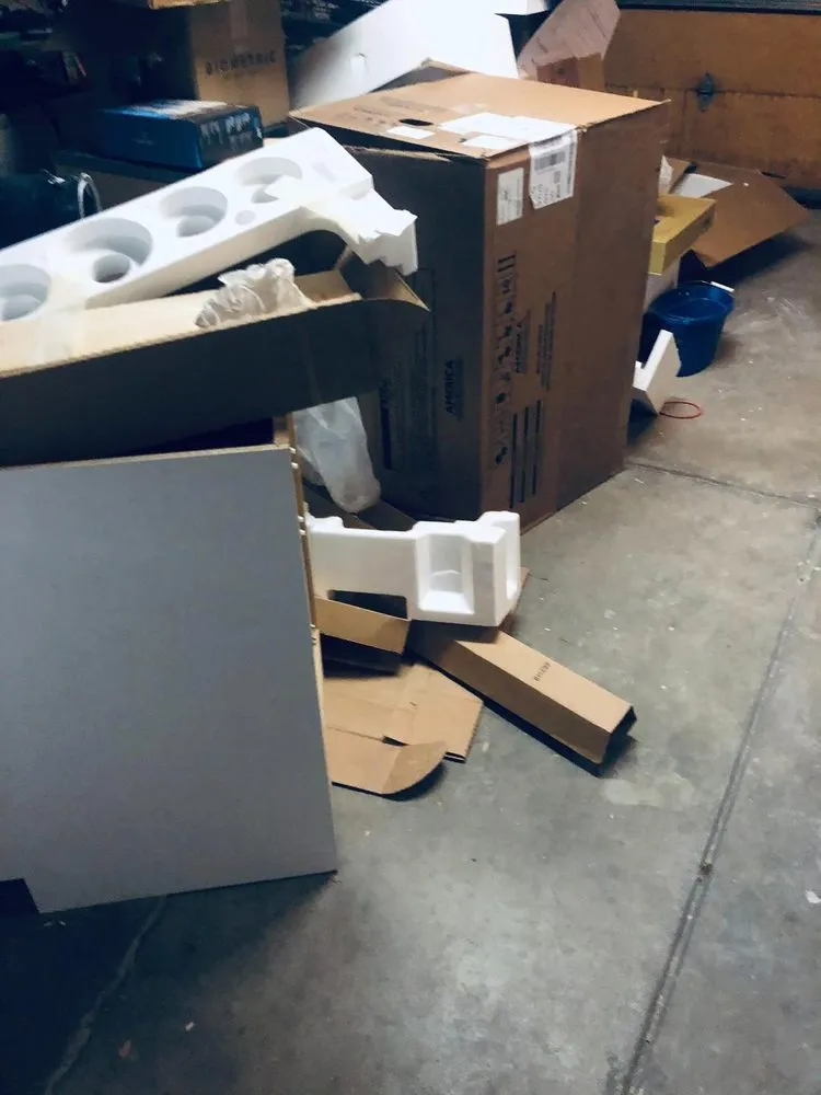 Slide of Zap Home Improvements