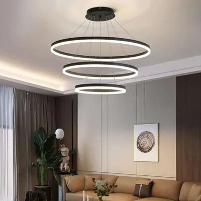 Zap It Electric Logo