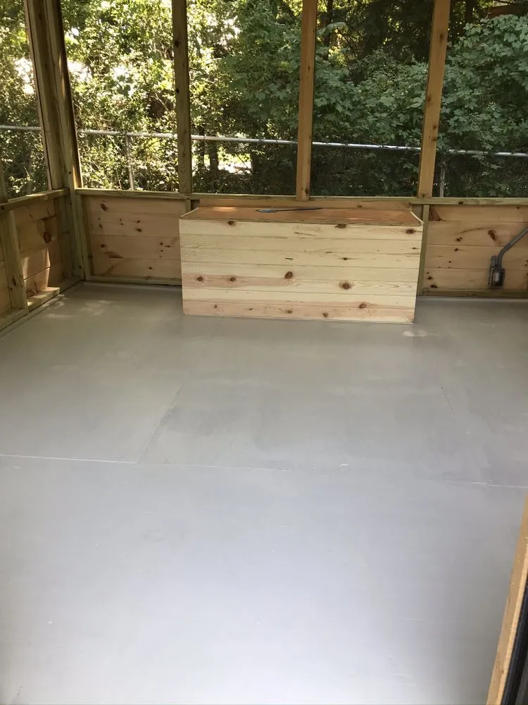 Slide of Zap Mobile Maintenance Solutions