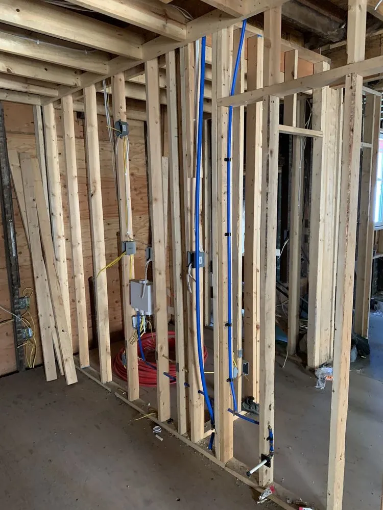 Slide of Zap Mobile Maintenance Solutions