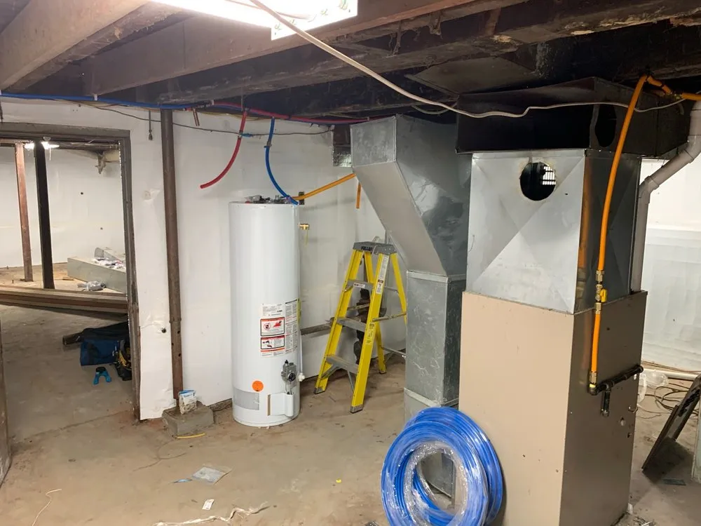 Certified electrical service for homes in outlet and switch repair,  by 