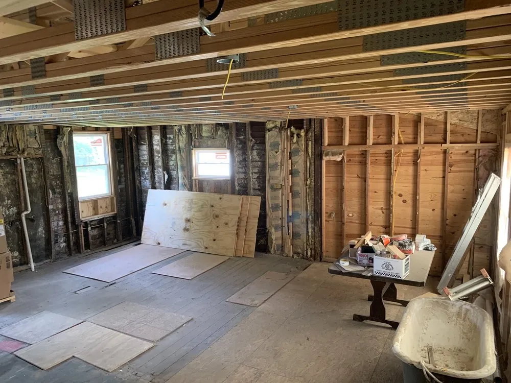 Licensed electrical service for homes in outlet and switch repair,  by 