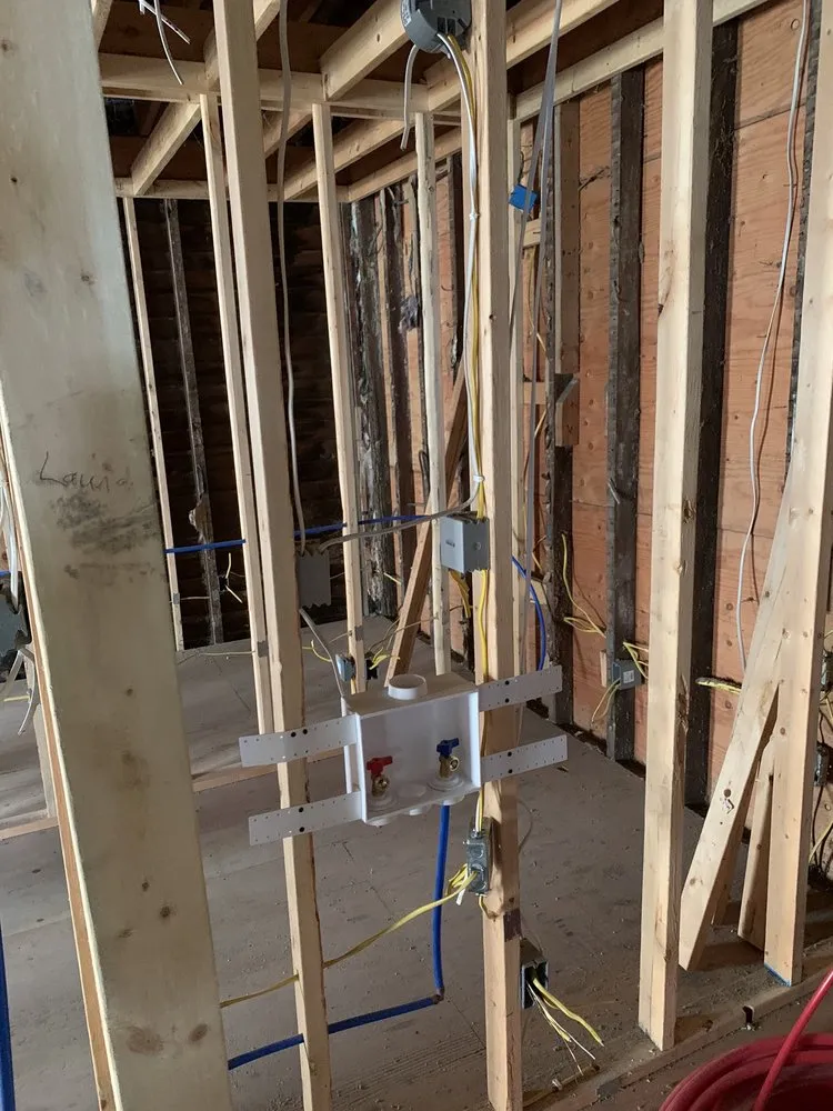 Trusted electrical repair in ,  by Zap Mobile Maintenance Solutions