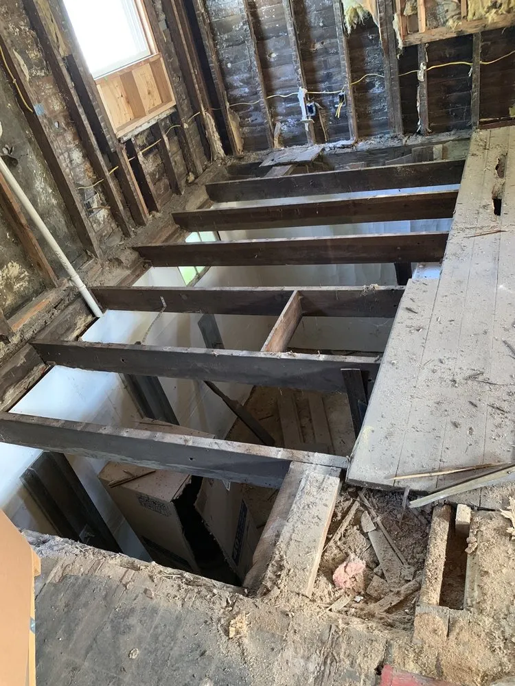 Trusted circuit breaker repair in ,  by Zap Mobile Maintenance Solutions