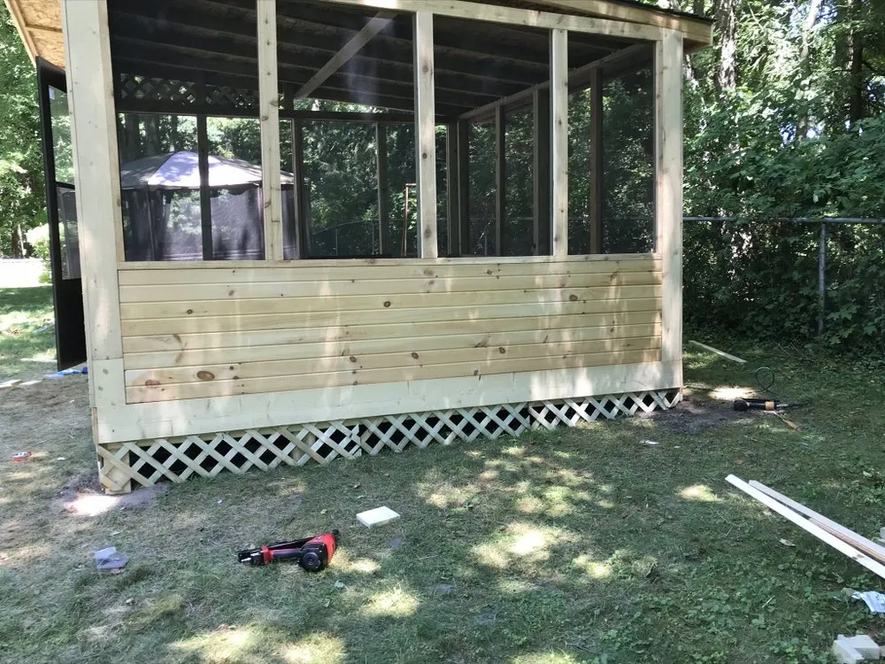 Slide of Zap Mobile Maintenance Solutions