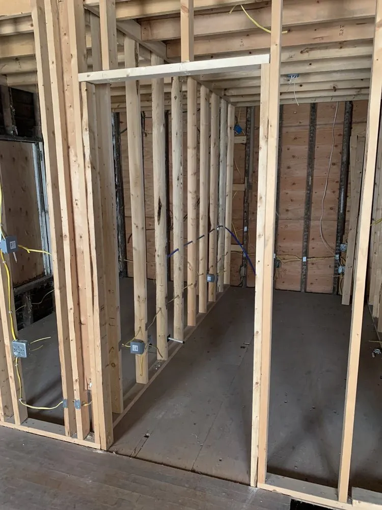 Affordable emergency electrical service experts serving ,  - Zap Mobile Maintenance Solutions