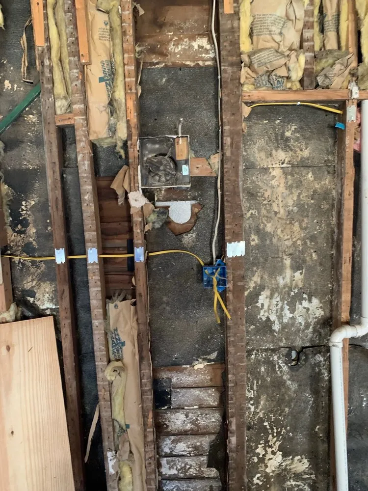 Slide of Zap Mobile Maintenance Solutions