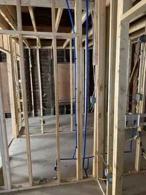 Zap Mobile Maintenance Solutions