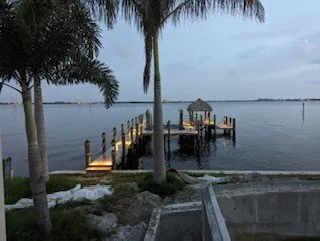 Slide of Zap Tech Electrical