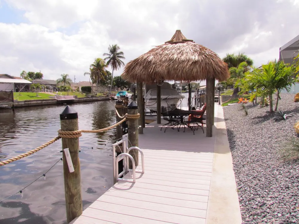 Slide of Zap Tech Electrical