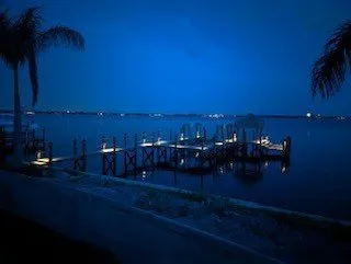 Slide of Zap Tech Electrical