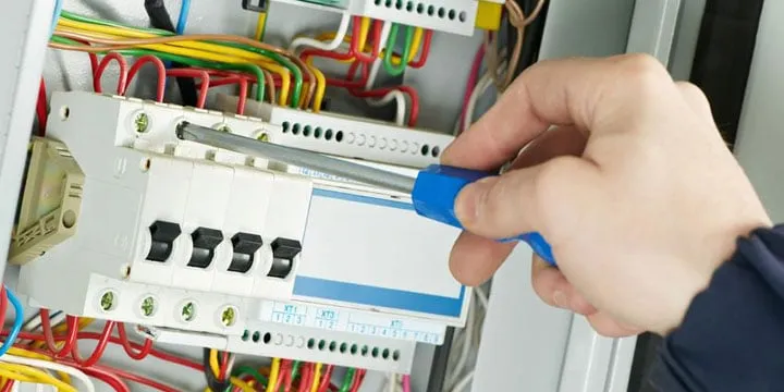 Trusted electrical repair in South Richmond Hill, NY by Zapata Electric Contractors