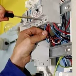 Reliable electrical repair in South Richmond Hill, NY by Zapata Electric Contractors
