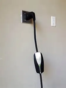 Licensed wiring installation service in South Richmond Hill, NY - Zapata Electric Contractors