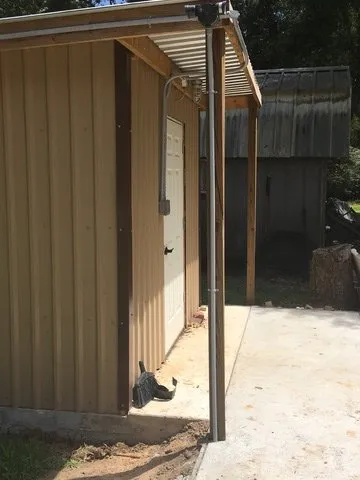 Slide of Zapco Electric