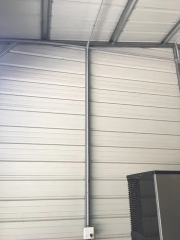 Slide of Zapco Electric