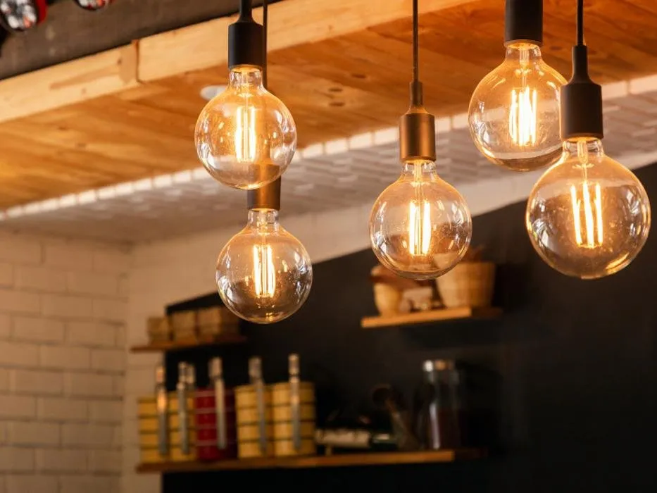 Slide of Zapco Electric