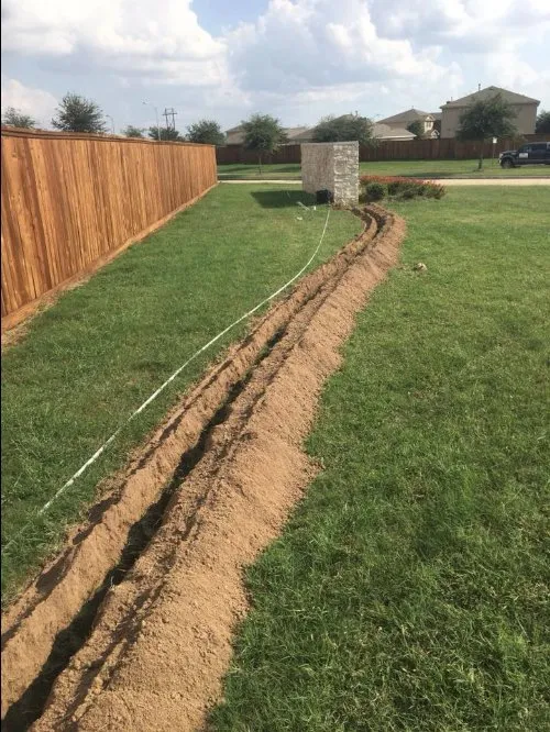 Slide of Zapco Electric