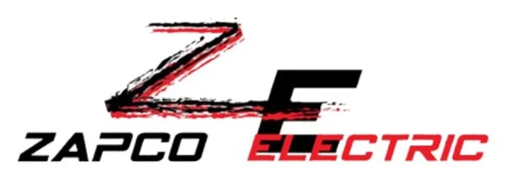 Slide of Zapco Electric