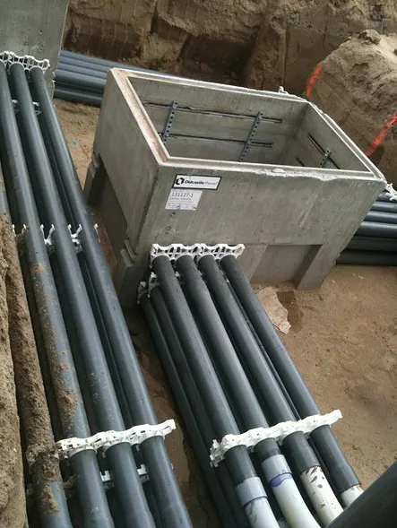 Slide of Zapien Electric