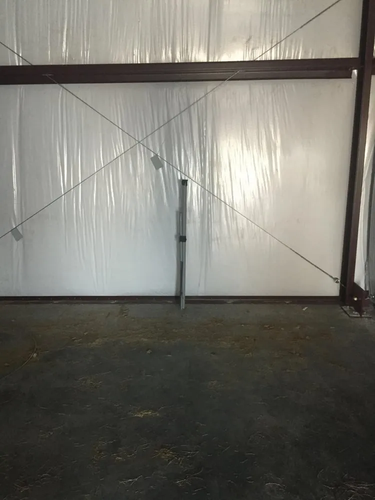 Slide of Zapp Electric