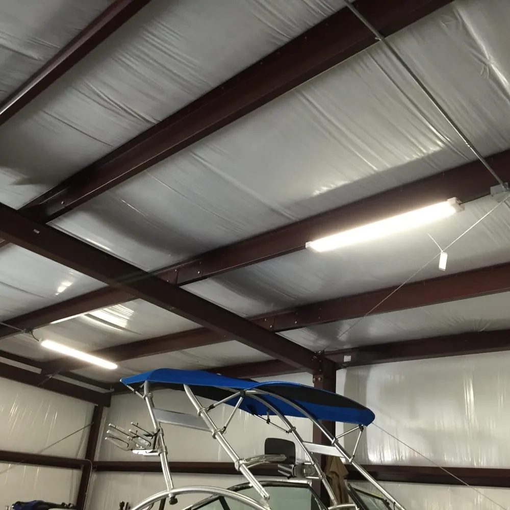 Slide of Zapp Electric