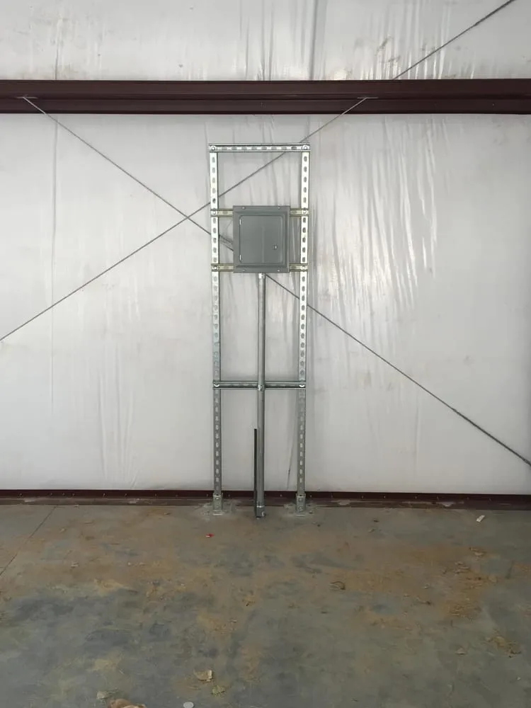 Slide of Zapp Electric