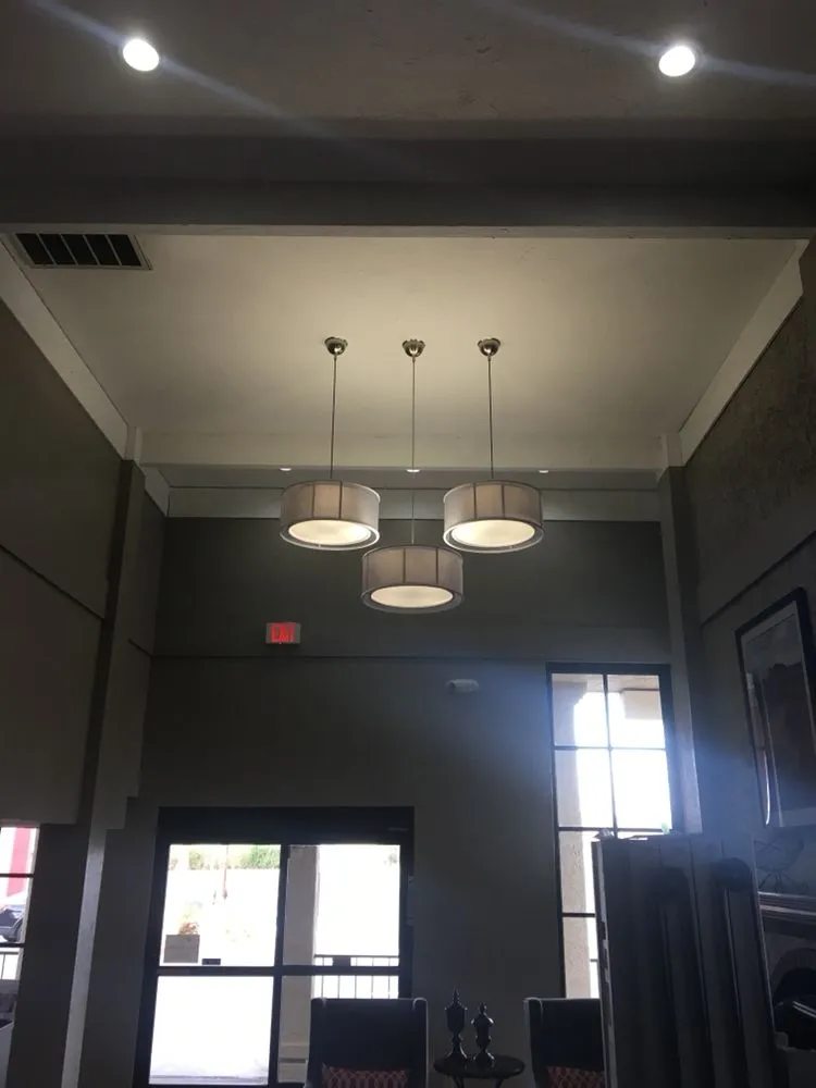 Slide of Zapp Electric