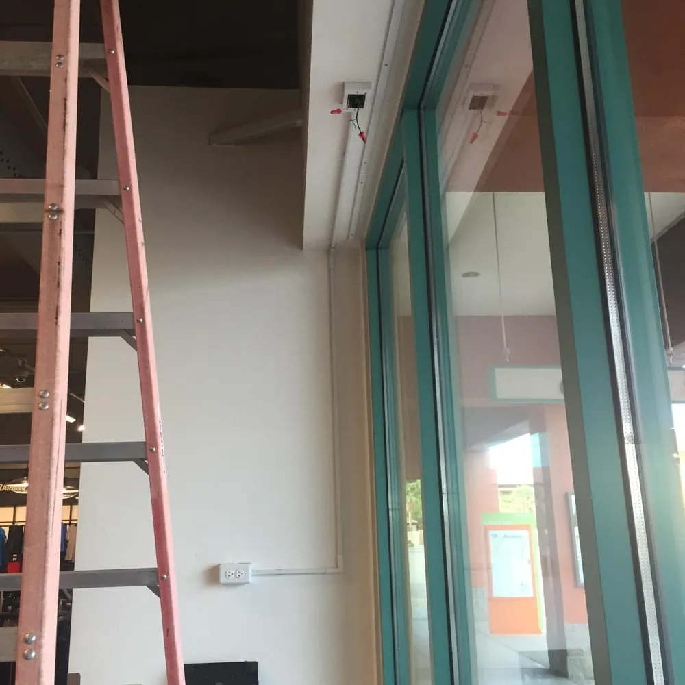 Slide of Zapp Electric