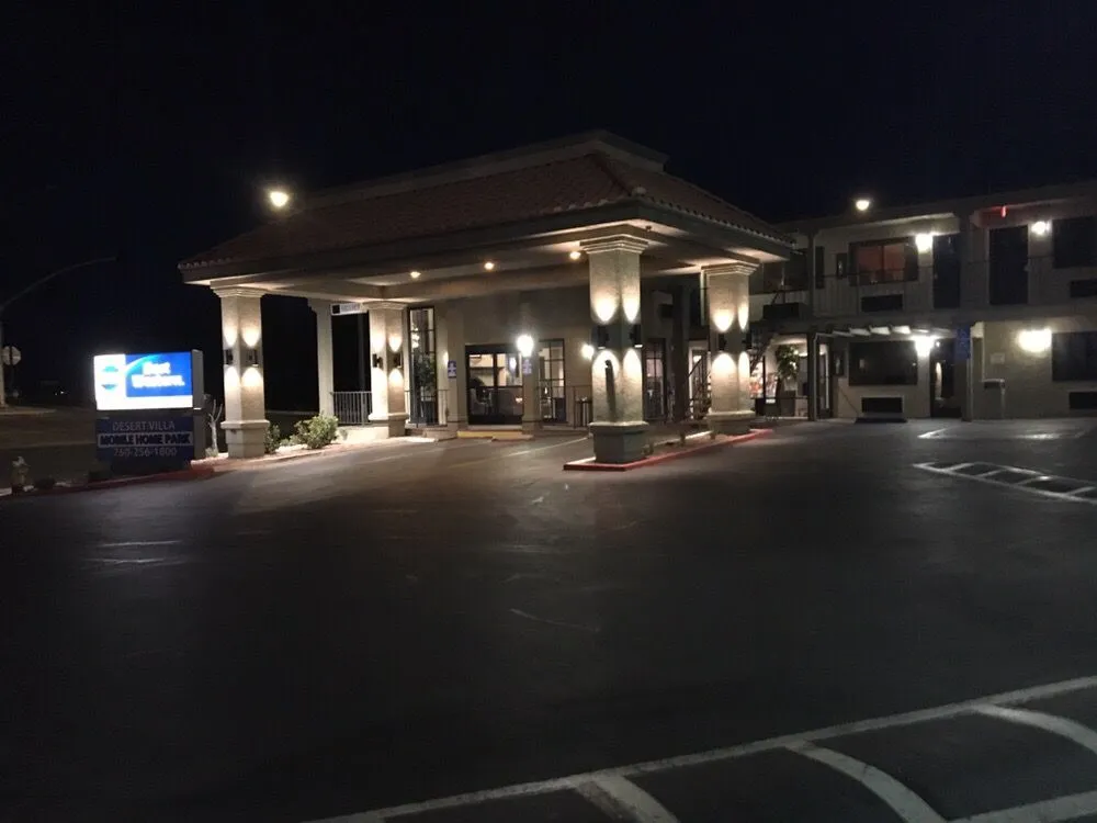 Slide of Zapp Electric