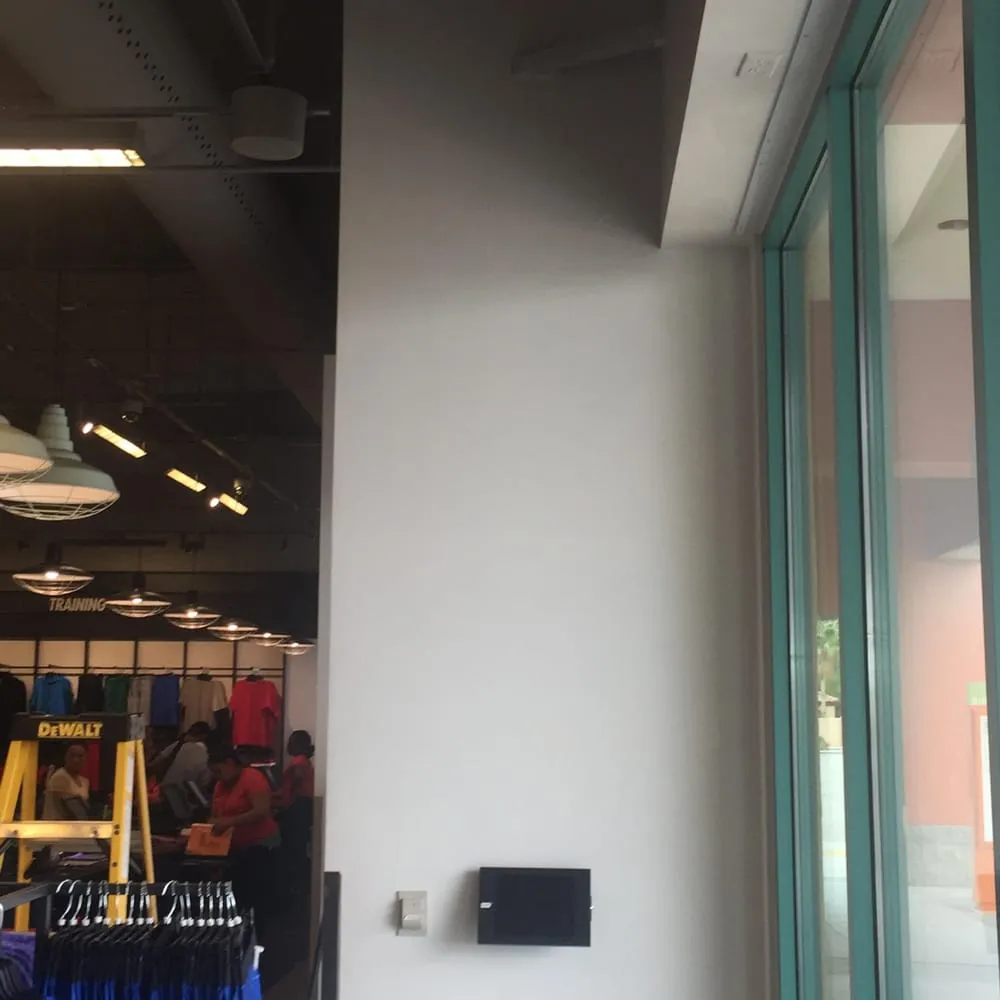 Slide of Zapp Electric