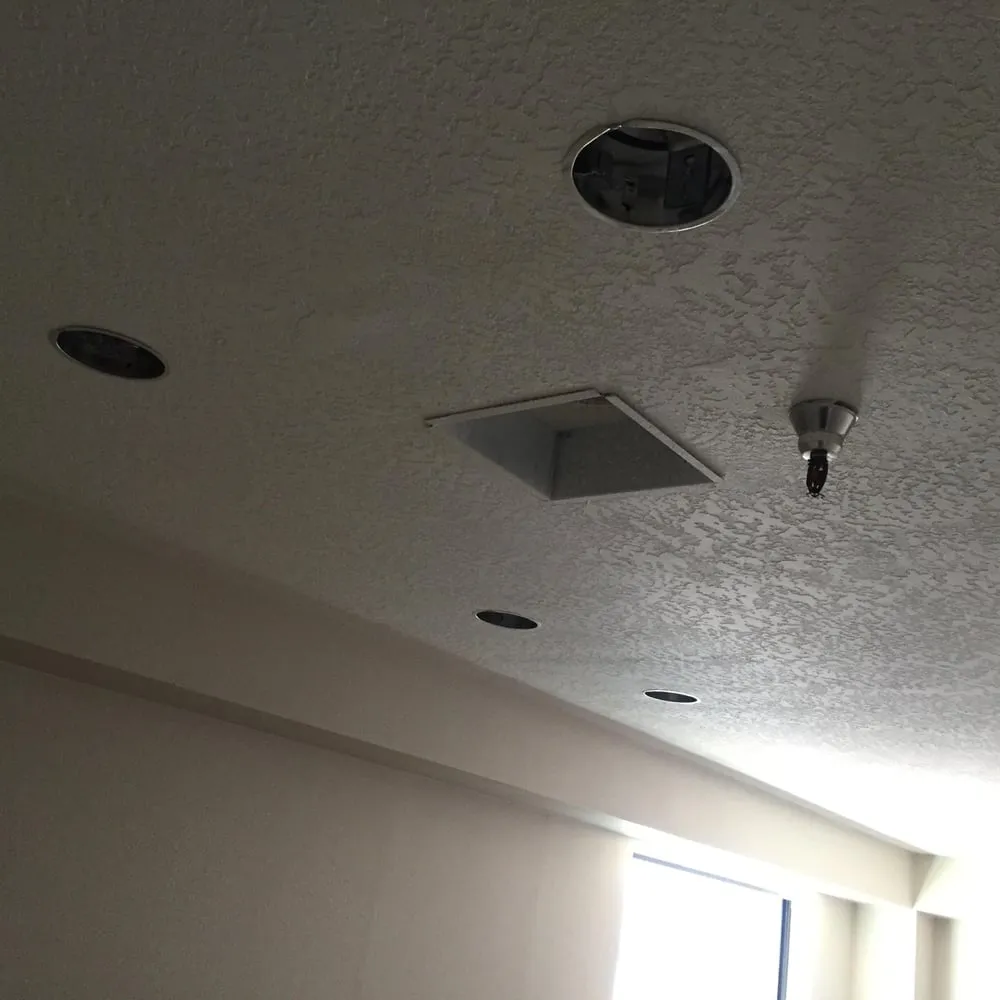 Slide of Zapp Electric