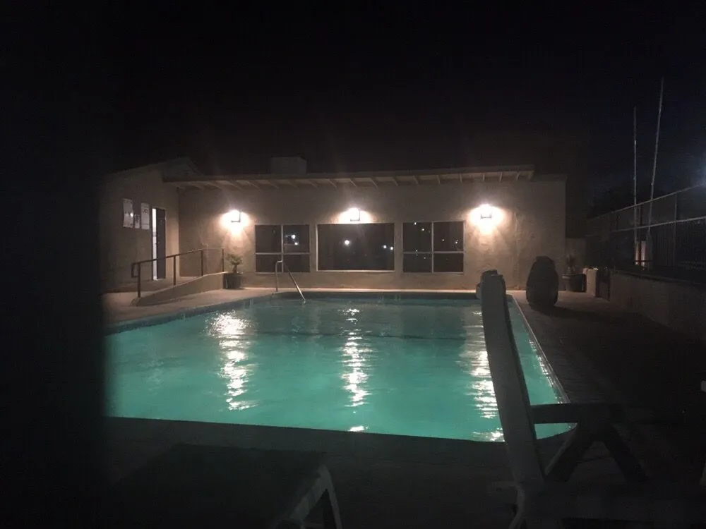 Slide of Zapp Electric