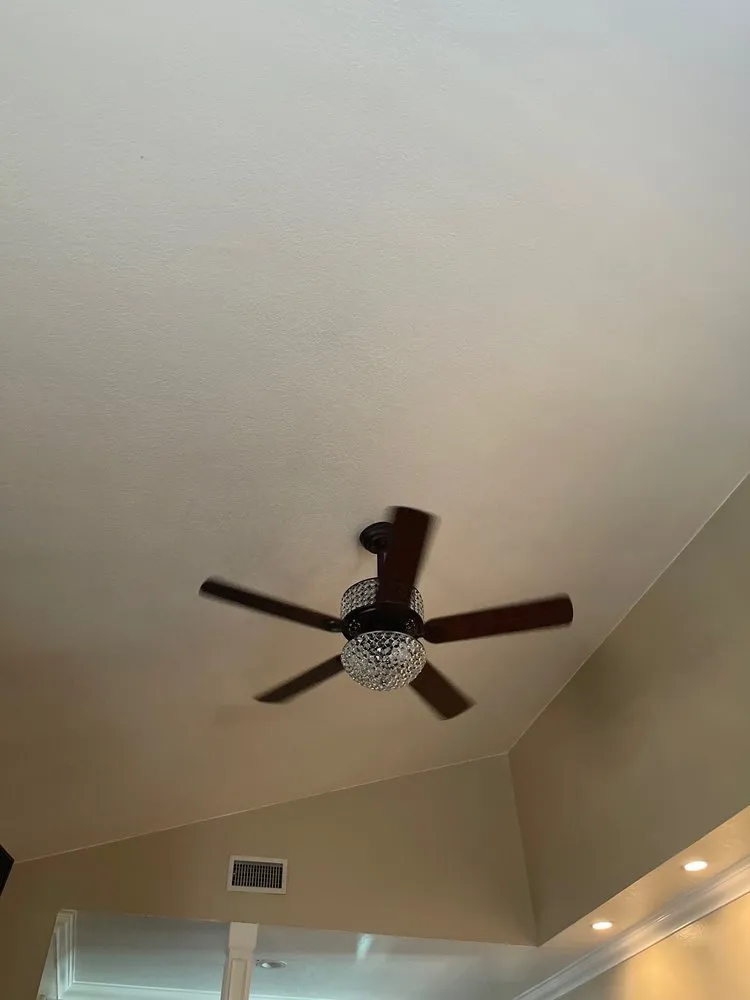 Slide of Zapp Electric