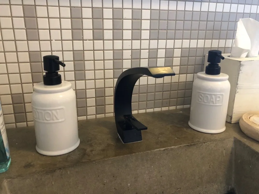 Slide of Zapp Electric