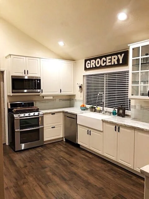 Slide of Zapp Electric