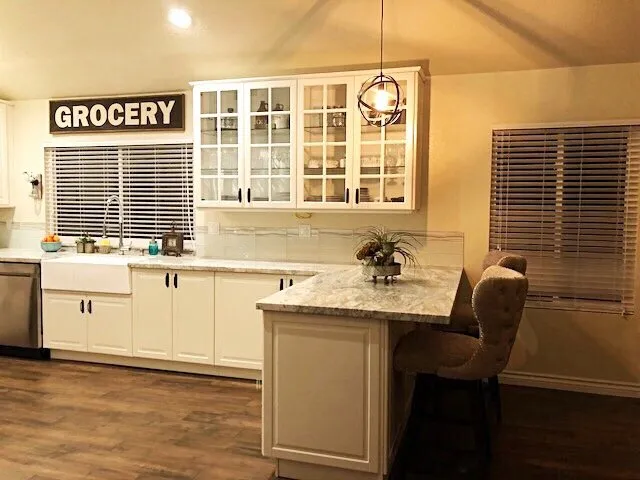 Slide of Zapp Electric