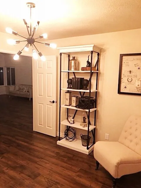 Expert lighting installation experts serving ,  - Zapp Electric