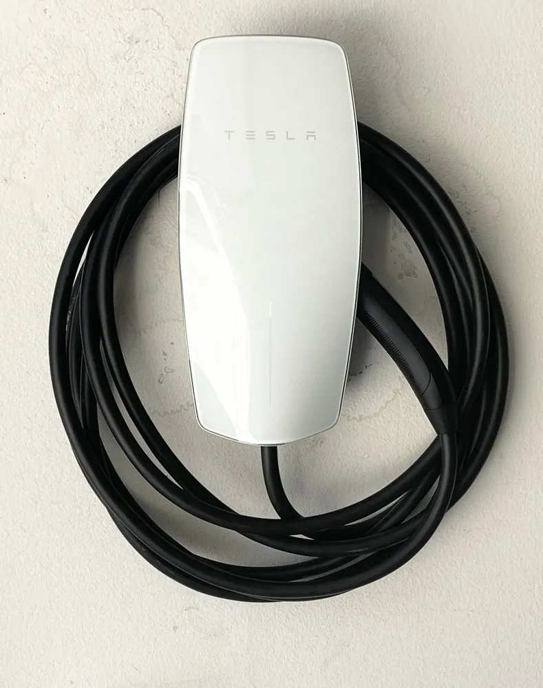 Slide of Zapp Electric