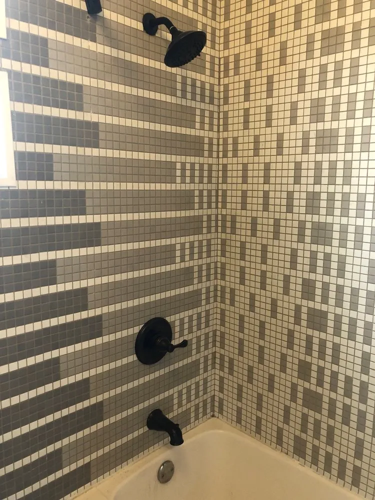 Slide of Zapp Electric