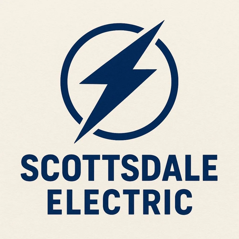 Slide of Zapp Happy Electric