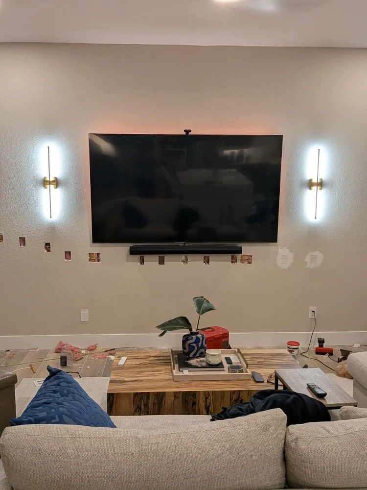 Slide of Zapp Happy Electric